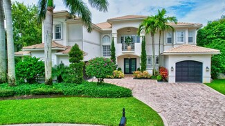 11884 Windmill Lake Dr, Boynton Beach, FL 33473