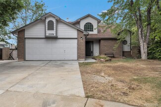 13376 Wildflower St, Broomfield, CO 80020