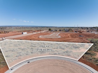 325 E Wapiti Cir, Kanab, UT 84741