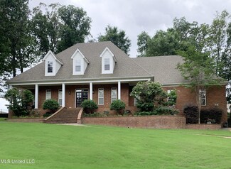 4085 Squire Cove, Southaven, MS 38672