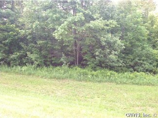 6703 New York 3, Natural Bridge, NY 13665