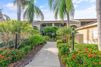 5230 Hyland Hills Ave Unit 1314, Sarasota, FL 34241