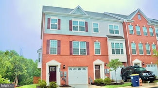 8037 Potter Place, Elkridge, MD 21075