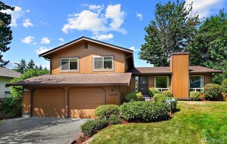 2509 197th St SE, Bothell, WA 98012