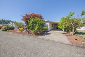 7 Prancer Dr, Shelton, WA 98584