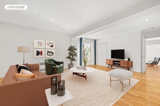 754 E 6th St Unit 4E, New York, NY 10009