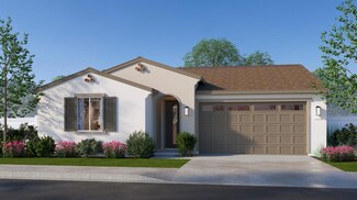 6617 E Oslin Ave, Fresno, CA 93727