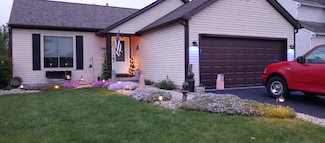 5298 Knight St, Groveport, OH 43125