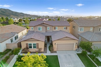 30205 Big Country Dr, Menifee, CA 92584