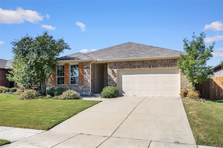4109 Kettlewood Ct, Heartland, TX 75126