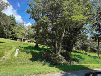 0 Turkey Ridge Ln, Peacock Hill, VA 22903