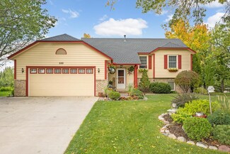588 Innsbruck Dr, Chaska, MN 55318