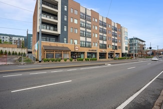 2407 8th Ave S Unit 402, Nashville, TN 37204