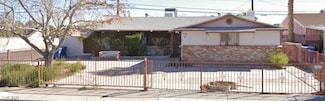 1120 Saylor Way, Las Vegas, NV 89108