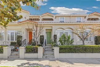 105 N Kenneth Rd, Burbank, CA 91501
