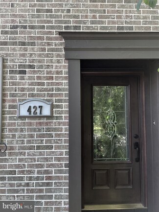 427 S Wyomissing Ave, Reading, PA 19607