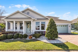 8356 Corkfield Ave, Orlando, FL 32832