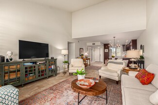 7658 E Vista Dr Unit 47, Scottsdale, AZ 85250