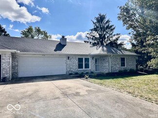4700 N Pebble Ct, Muncie, IN 47304