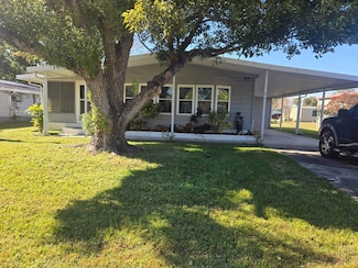 379 Windsor Dr, Port Orange, FL 32129