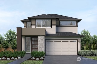 3931 198th Place SE, Bothell East, WA 98012
