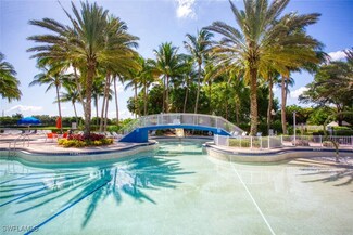 2426 Verdmont Ct, Cape Coral, FL 33991