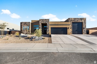 4782 N Limber Pine Dr Unit 4782, St. George, UT 84770