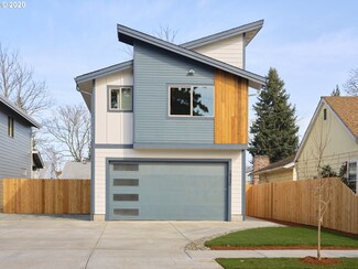 1822 E 33rd St Unit C, Vancouver, WA 98663