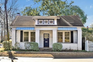 2024 Market St, Wilmington, NC 28403