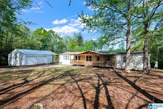 1340 Homestead Rd, Hayden, AL 35079