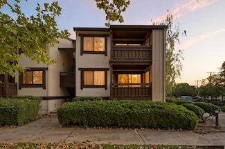 765 San Antonio Rd Unit 88, Palo Alto, CA 94303
