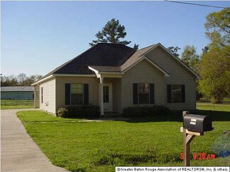 16426 Delia St, French Settlement, LA 70733