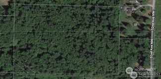 0 52nd Ave NW Unit NWM2321229, Stanwood, WA 98292