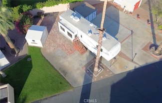 69801 Ramon Rd Unit 401, Cathedral City, CA 92234