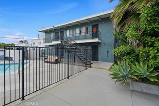 3819 Stockbridge Ave, Los Angeles, CA 90032