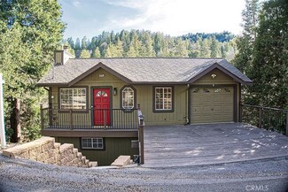 24757 Basel Dr, Crestline, CA 92325