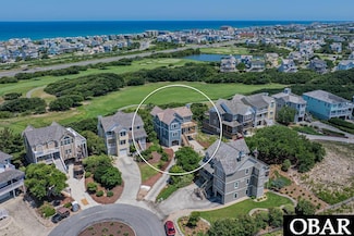 6007 S North Shore Ct Unit Lot 4, Kill Devil Hills, NC 27948