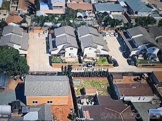 1255 Jeannine Ln, El Cajon, CA 92021