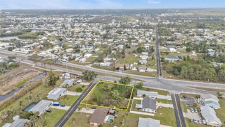 2171 S Mccall Rd, Englewood, FL 34224