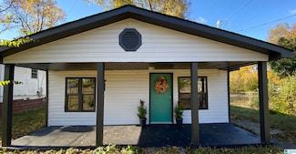 2928 6th Ave N, Bessemer, AL 35020