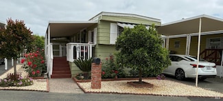 502 Cherry Ln, Napa, CA 94558