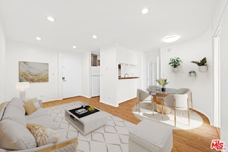 1440 Veteran Ave Unit 504, Los Angeles, CA 90024