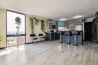 1301 Speer Blvd Unit 1108, Denver, CO 80204