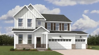 Laurel, Clarksville, TN 37043