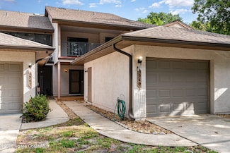 3549 Muirfield Dr Unit C, Titusville, FL 32780
