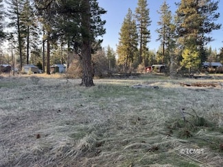 0 8th Ave Unit 3007565, Sprague River, OR 97639