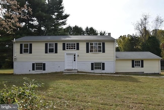 14751 Shelter Ln, Haymarket, VA 20169