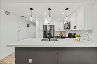 14456 Foothill Blvd Unit 1, Sylmar, CA 91342