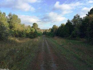 Lot 3 Arnoldsburg Rd, Conway, AR 72032