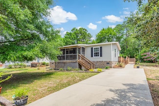 3344 Marina Dr SE, Bolivia, NC 28422